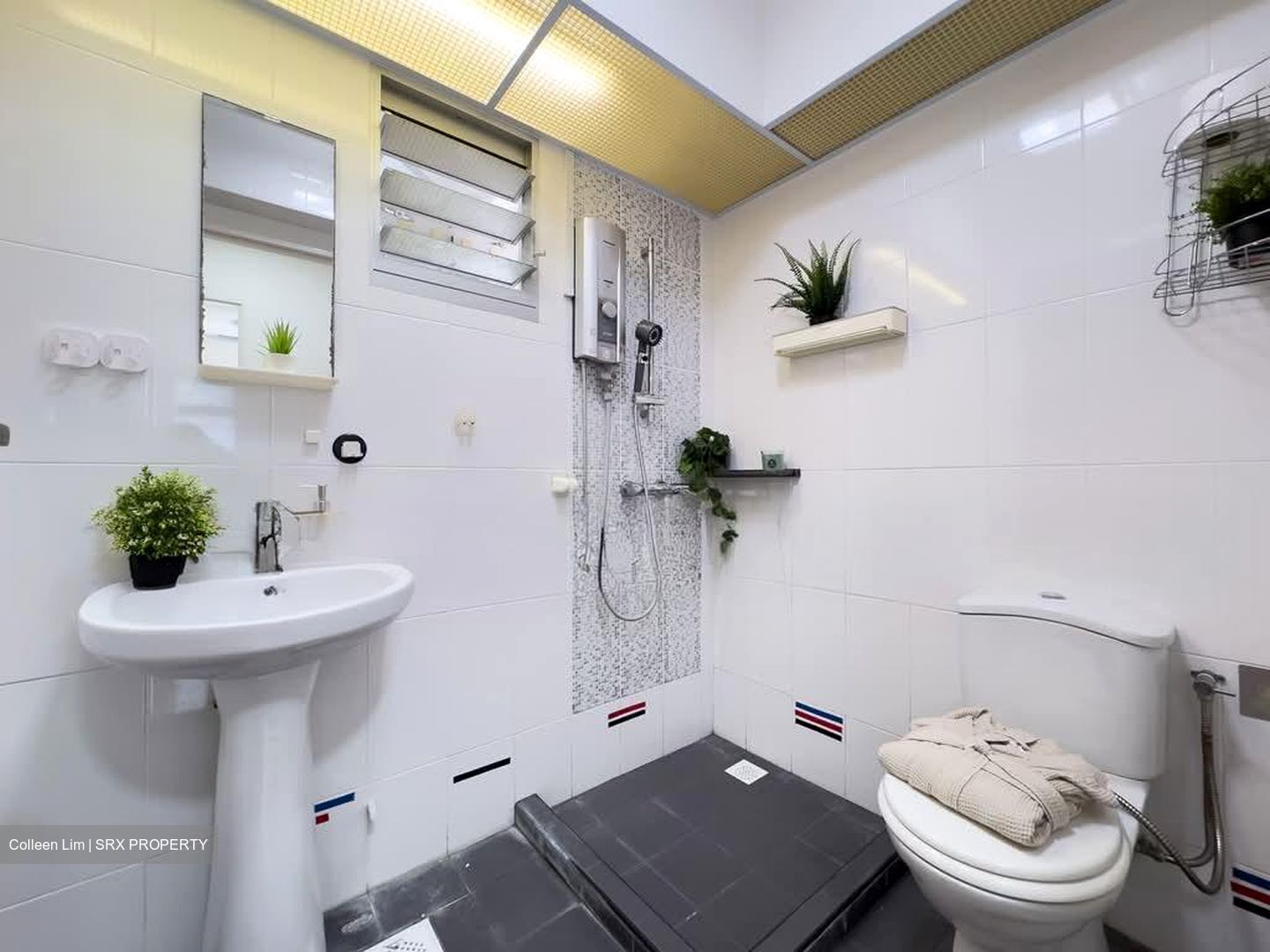 Blk 163A Rivervale Delta (Sengkang), HDB 4 Rooms #581268211